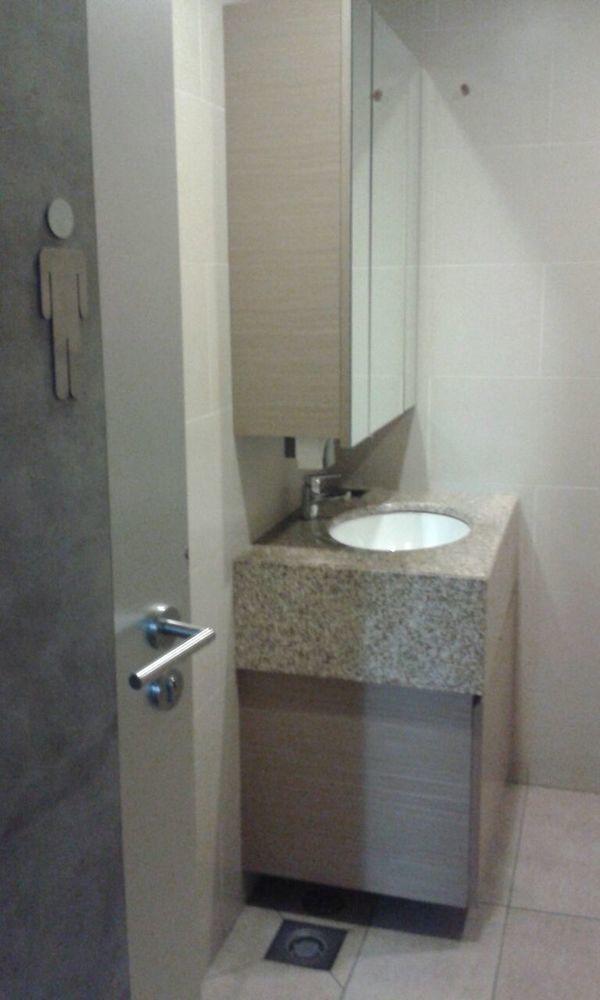 Plaza Premium Lounge Hotel Баян Лепас Екстериор снимка